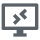 Image from Source Repository